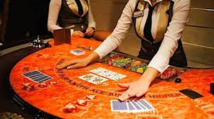 Онлайн казино BitZamo Casino
