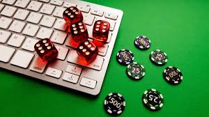 BitZamo Casino
